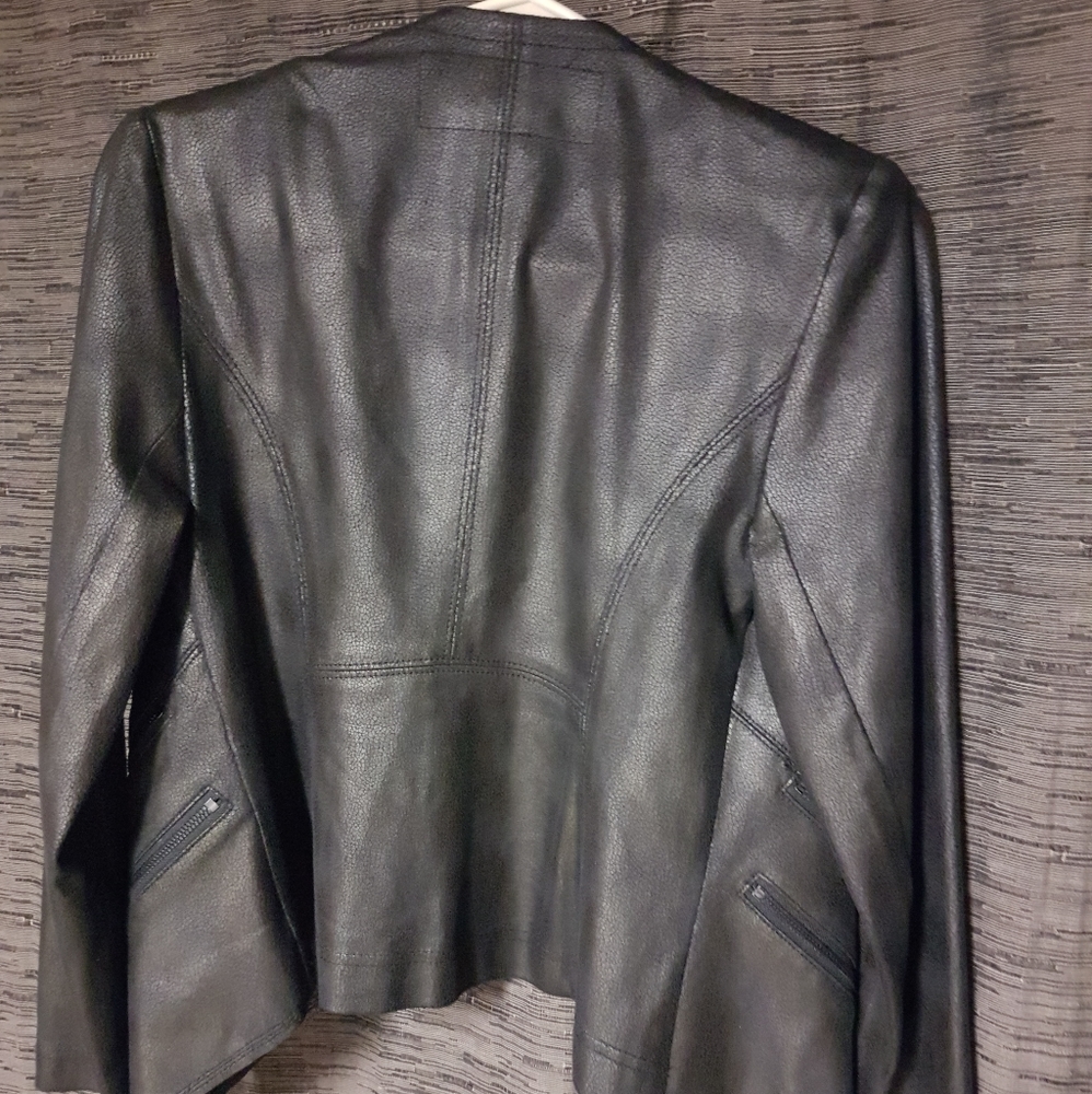 VEX COLLECTION Jacket. - Picture 6 of 8